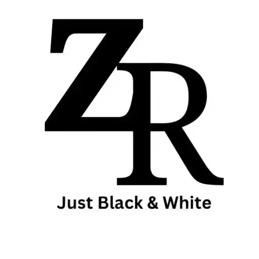 ZebraRocks