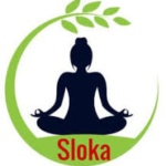 Sloka - Pure & Natural