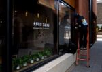 FitLab Performance Gym gallery