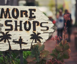 Greenleaf Plant Shop