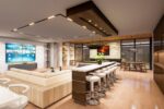 Cozy Studio Near Central Park