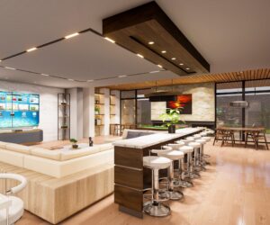 Cozy Studio Near Central Park