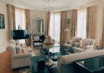 The Greenwich Hotel gallery
