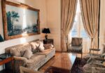 The Greenwich Hotel gallery