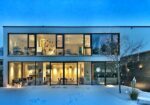 Sunny 2BR Loft in SoHo gallery