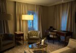 The Greenwich Hotel gallery