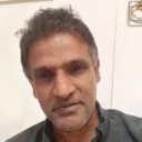 Subbu nanaiah