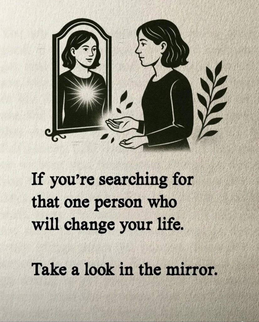 IMG-20251104-WA0007