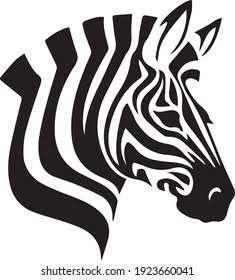 Images 4